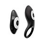 Anello Vibrante S Pleasures Vibrio Ring con Controllo Remoto