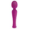 Wand Massager Pink