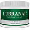 Lubrificante crema anale INTIMATELINE 150 ml base olio