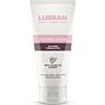 Lubrificante Lubranal 50ml con Olio di Jojoba