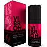 Vibratore Liquido INTIMATELINE Vibroh 15 ml - Efficace effetto vibrante