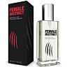 Profumo Feromoni Intimateline Female Instinct 30 ml