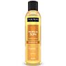 Olio Massaggio Intimateline Tantras Love 150ml
