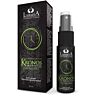Spray ritardante Intimateline Luxuria Kronos 20 ml