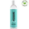 Lubrificante Intimo Intimateline Lovee Fresh Pleasure 150 ml