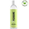 Lubrificante Intimo Intimateline Lovee Aloe con Aloe Vera