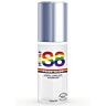Lubrificante Stimulate S8 Glide Orgoglio 125ml