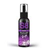 Spray Rilassante Anal STIMUL8 S8 Ease 30ml