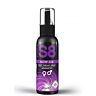 Spray Orale Stimulate - Stimuli8 S8 Menta Fresca