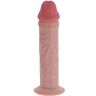 Dildo Get Real Deluxe 29.5cm Extra Grueso