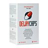 Pillola Ritardante Morningstar Pharma Delaycaps 60 capsule