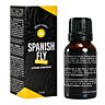 Afrodisiaco Morningstar Pharma Devils Candy 15ml