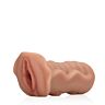 Masturbatore Shots Toys French Maid 13.4 cm