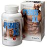 Capsule COBECO Penis XL 60 per potenziare la sessualità