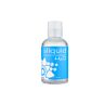 Lubrificante Sliquid Naturals H20 125ml senza glicole