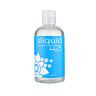 Lubrificante Sliquid Naturals H20 255ml Senza Glicerina