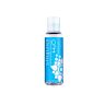 Lubrificante Sliquid Naturals H20 59ml | Formula vegetale