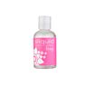 Lubrificante Sliquid Sassy 125ml Gel Idrosolubile