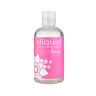 Lubrificante Sliquid Sassy 255ml | Gel d'acqua ultra spesso