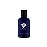 Lubrificante Sliquid Naturals Satin 125ml | Comfort naturale