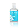 Lubrificante Sliquid Naturals Sea Carrageenan 125ml