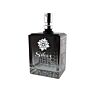 Lubrificante Sliquid Naturals Silver 100ml