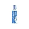 Lubrificante Sliquid Blue Raspberry 59ml con sapore