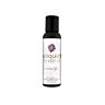 Lubrificante organico Sliquid 59ml | Gel denso per piacere anale