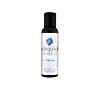 Lubrificante Sliquid Organics Natural 59 ml