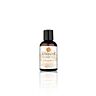 Lubrificante Sliquid Sensations 125ml con ingredienti organici