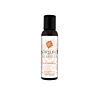 Lubrificante Sliquid Organics Stimolante 59ml con Aloe