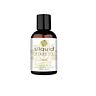 Lubrificante Sliquid Organics Silk 125ml a base di acqua e silicone