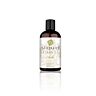 Lubrificante Sliquid Organics Silk 255ml Híbrido