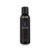 Lubrificante Sliquid Ride Silk Hybrid 125ml con silicone