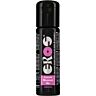 Gel Eros Orientale 100 ml