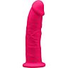 Pene Rosa Reale 15cm