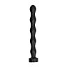 Spina Notte Nera 32cm