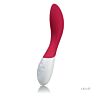 Lelo mona 2 vibratore rosso