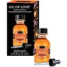 Olio Love Mango 22ml