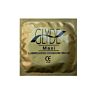 Condomi Glyde Vegan 100 Pezzi Extra Lunghi e Larghe