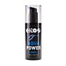 Lubrificante Anale Potente Eros Aqua 125ml.