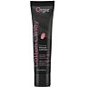 Lubrificante Orgie Lube Tube Cotton Candy 100ml