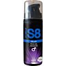 S8 gel ritardante maschio 30 ml