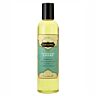 Olio da Massaggio KAMASUTRA Jardim del Piacere 236ml