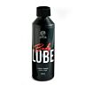 Lubrificante Sicuro per il Corpo 250ml