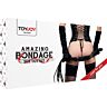 Kit Bondage Estasi