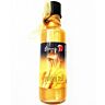 Velo Dorato per Massaggio Golden Veil 100ml