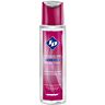 Lubrificante Id Pleasure 65ml