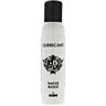 Lubrificante Acqua Eros 100ml