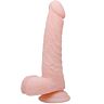 Dildo Baile RealFeel 18.8 cm -> Dildo Baile RealFeel 18.8 cm